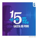 Mudanças no Imposto de Renda: as ideias do governo Lula