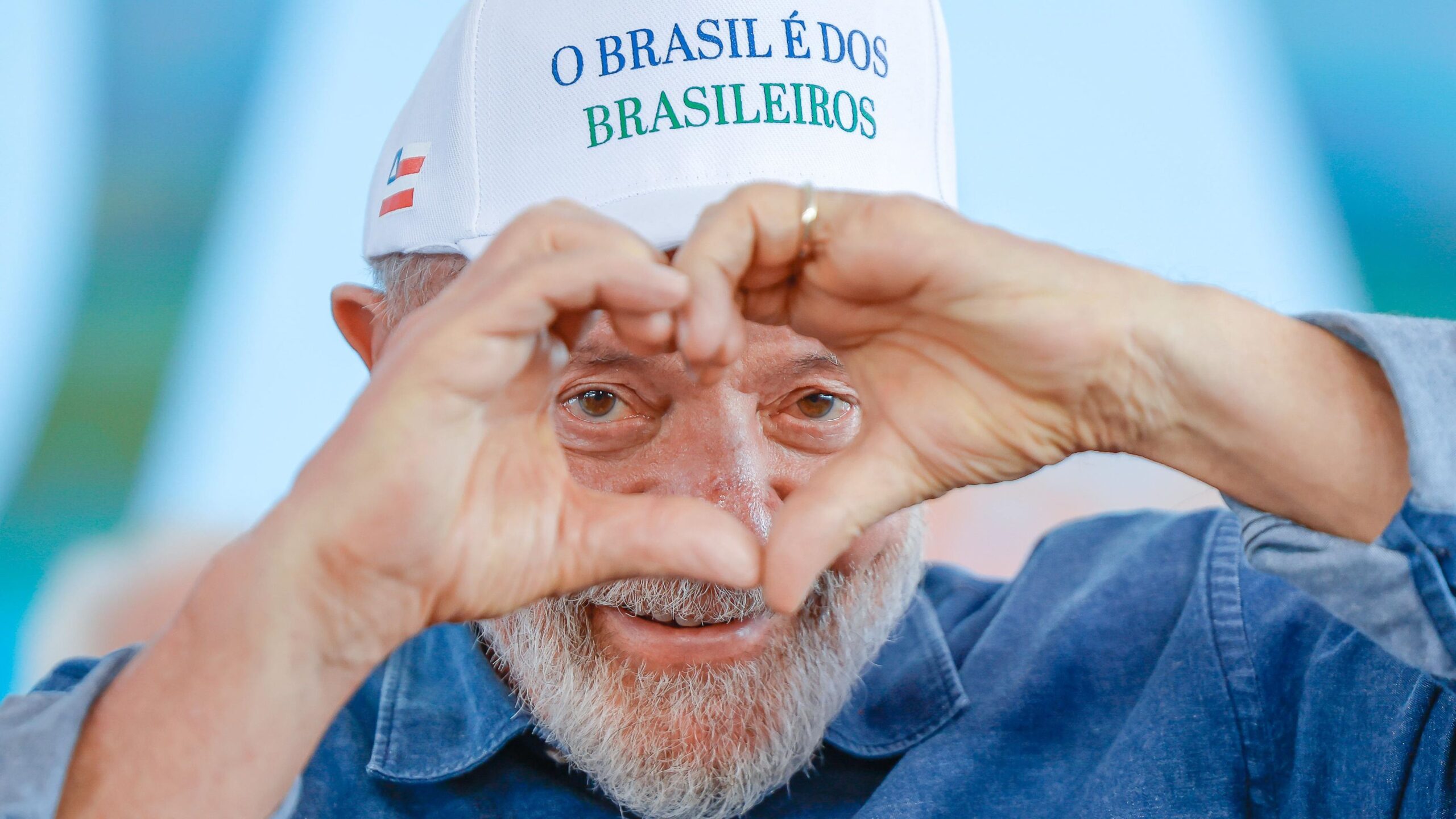 Ícone de Busca