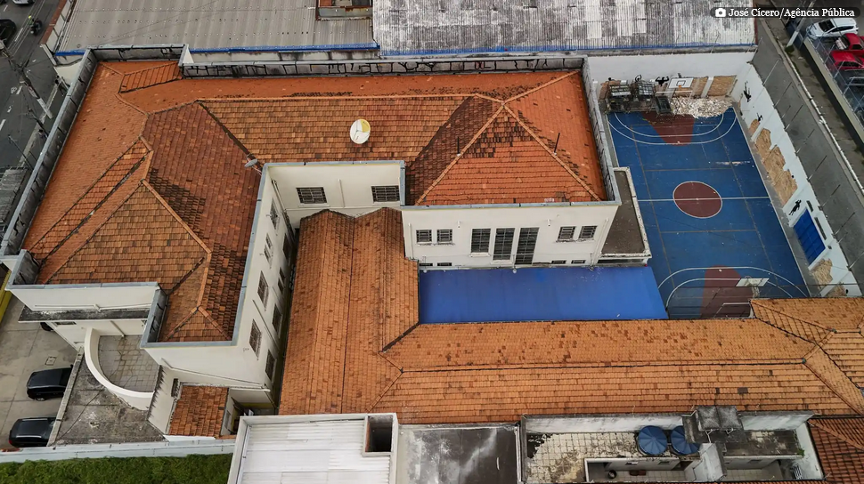vereadora propõe plano de adaptação climática para escolas de SP – Educação – CartaCapital