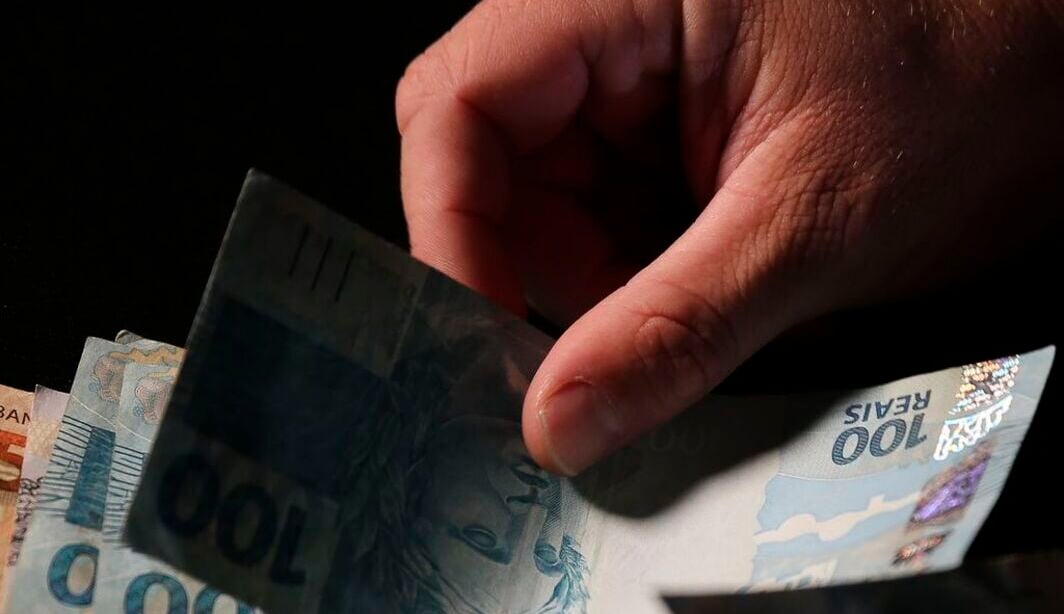 Receita já recebeu mais de 1,5 milhão de declarações do IR – Economia – CartaCapital