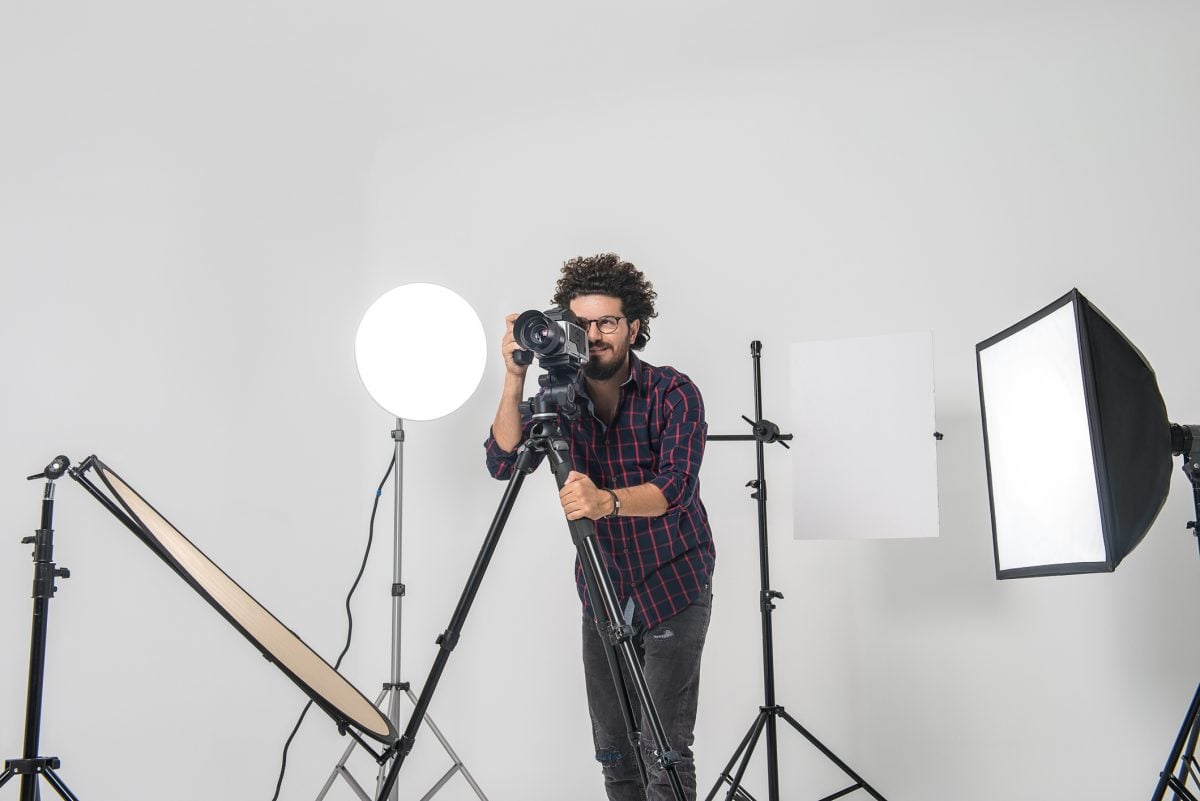 5 dicas para empreender no ramo da fotografia em 2025 – Do Micro Ao Macro – CartaCapital