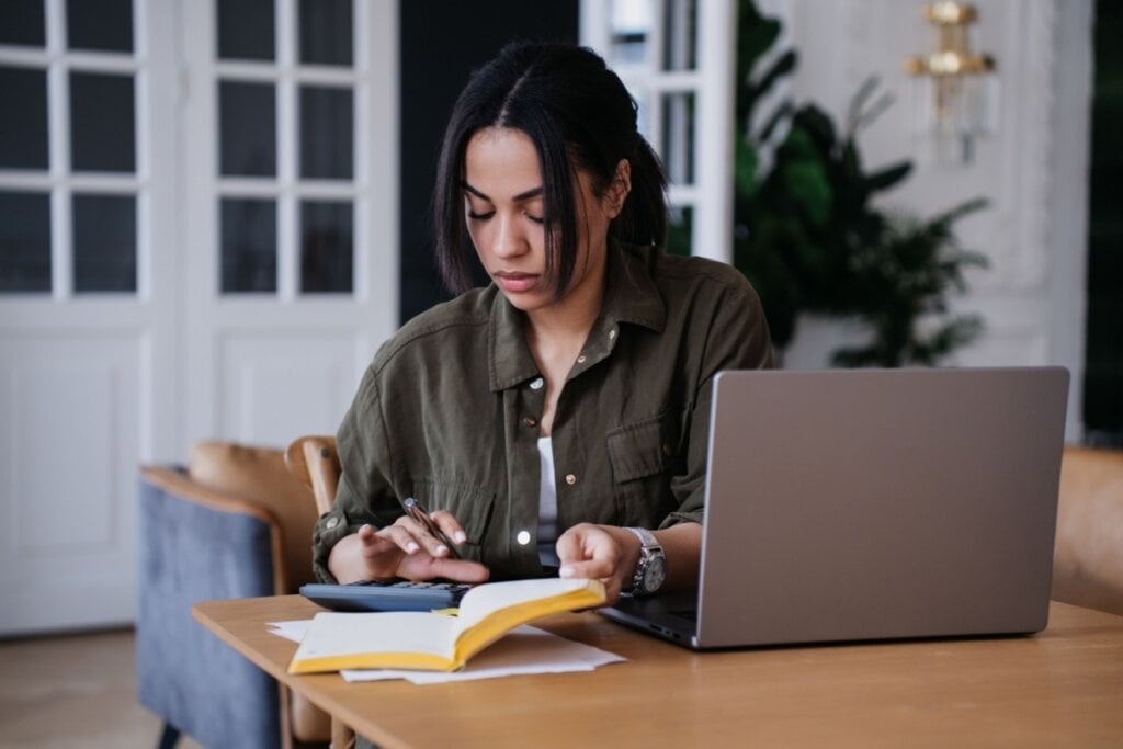 8 consequências da dependência em apostas on-line – CartaCapital