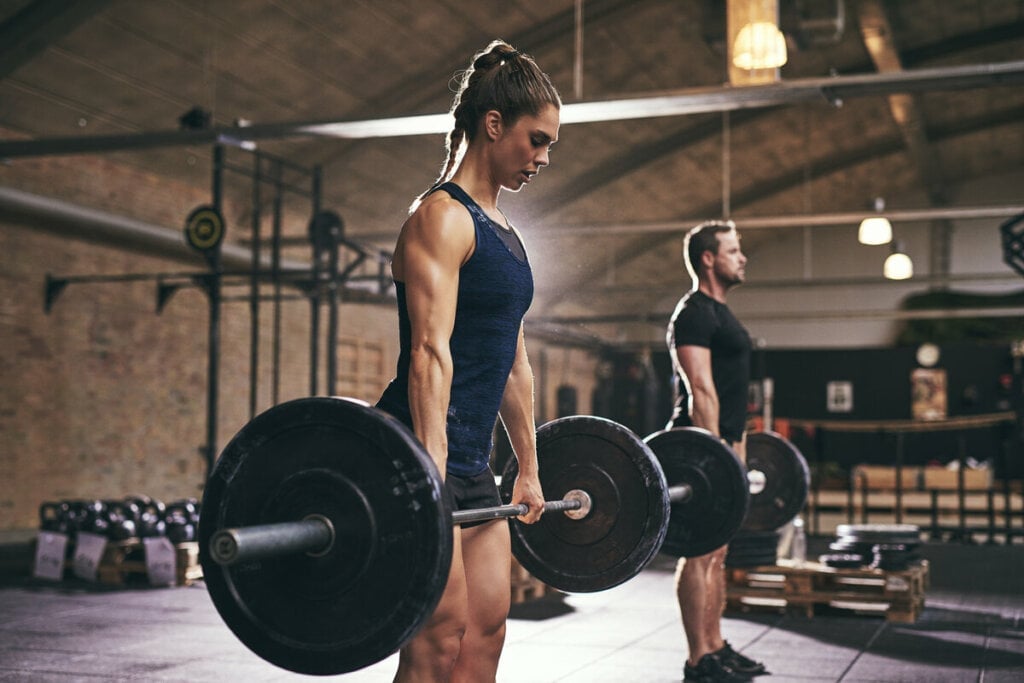 8 riscos e benefícios de consumir sal antes do treino – CartaCapital