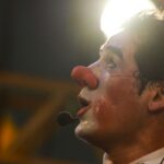 Gargalhadas pantaneiras: Campo Grande vira palco da Pantalhaços