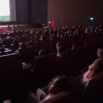 Guarnicê:Começa no Maranhão um dos maiores festivais de cinema do país