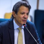 Alta da Selic estava prevista desde o fim do ano passado, diz Haddad – Política – CartaCapital