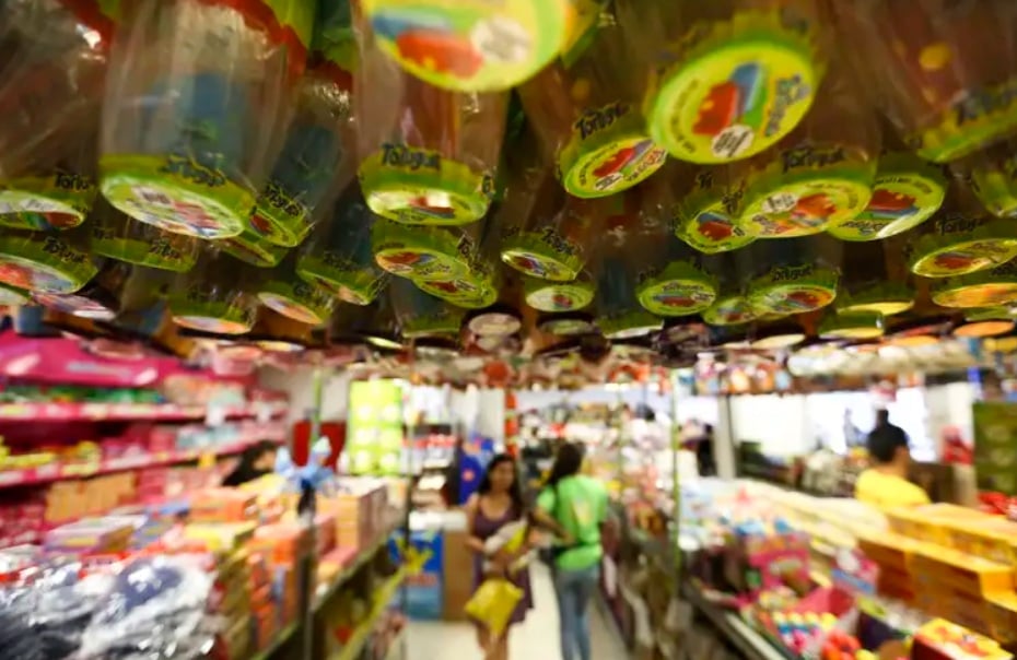Alta mundial do cacau impacta custos do chocolate e vendas da Páscoa – Economia – CartaCapital