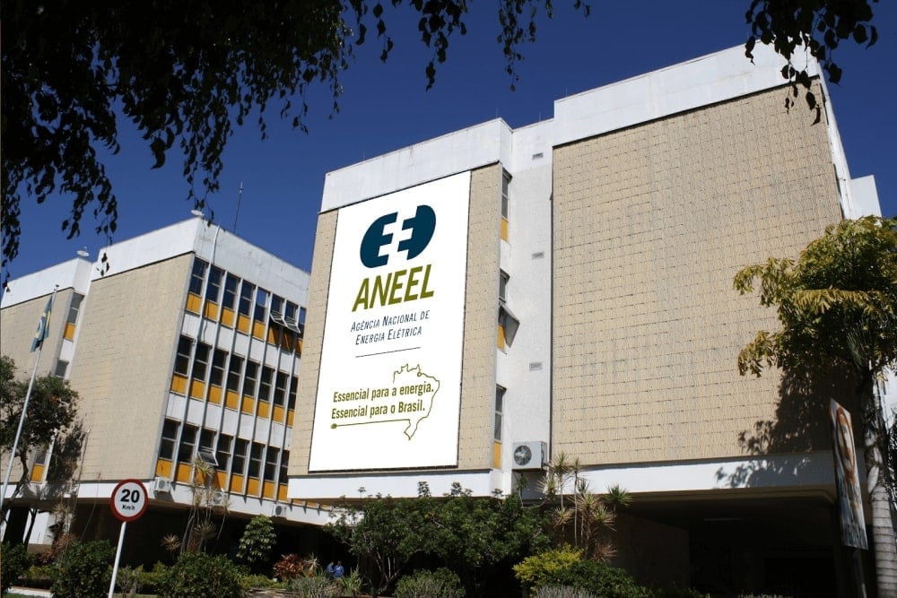Aneel anuncia bandeira verde para março, sem aumentos na conta de luz – CartaExpressa – CartaCapital