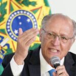 encontro de Lula e Trump é um 1º passo para resolver tarifaço – CartaCapital