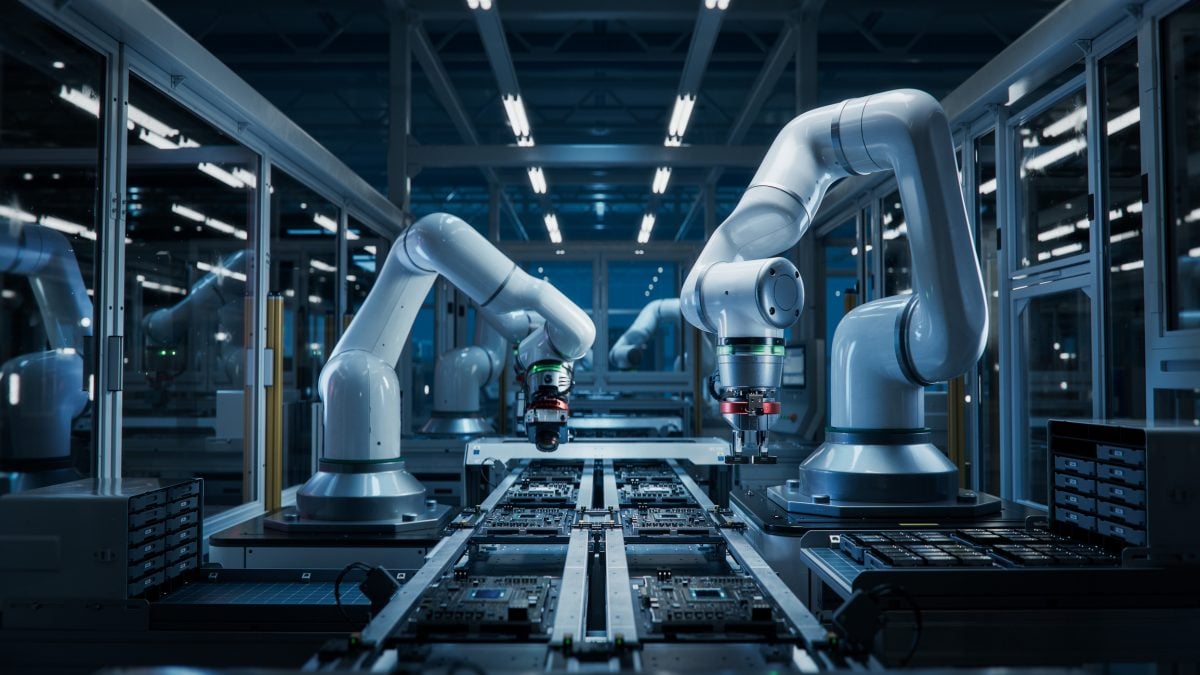 Automação ajuda micro e pequenas empresas a economizar tempo e evitar erros – Do Micro Ao Macro – CartaCapital
