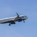 Cade aprova aquisição de participação minoritária da Azul pela United Airlines