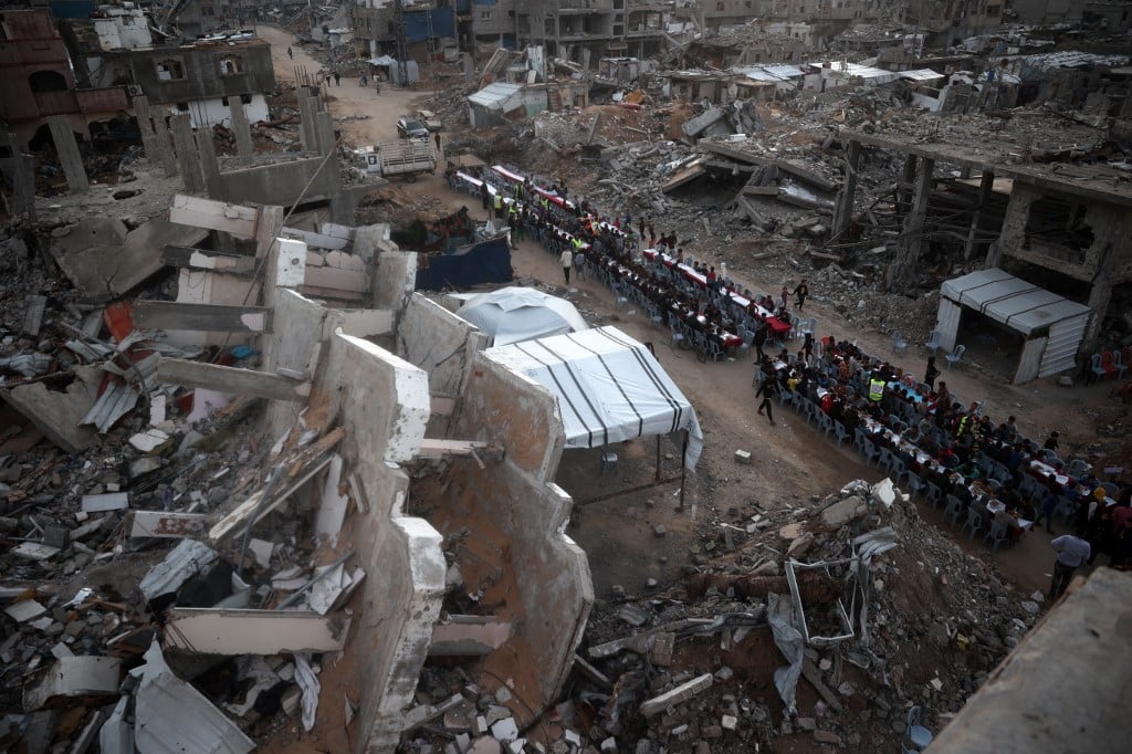 Bombardeios israelenses em Gaza deixam 66 mortos e 150 feridos – Mundo – CartaCapital