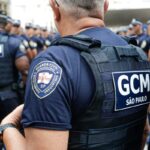 Câmara de SP aprova alteração do nome da GCM para Polícia Municipal – Política – CartaCapital