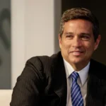Campos Neto começa como vice-chairman e chefe global de Políticas Públicas do Nubank