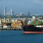 Panamá assume controle de portos operados por empresa de Hong Kong no canal – CartaCapital