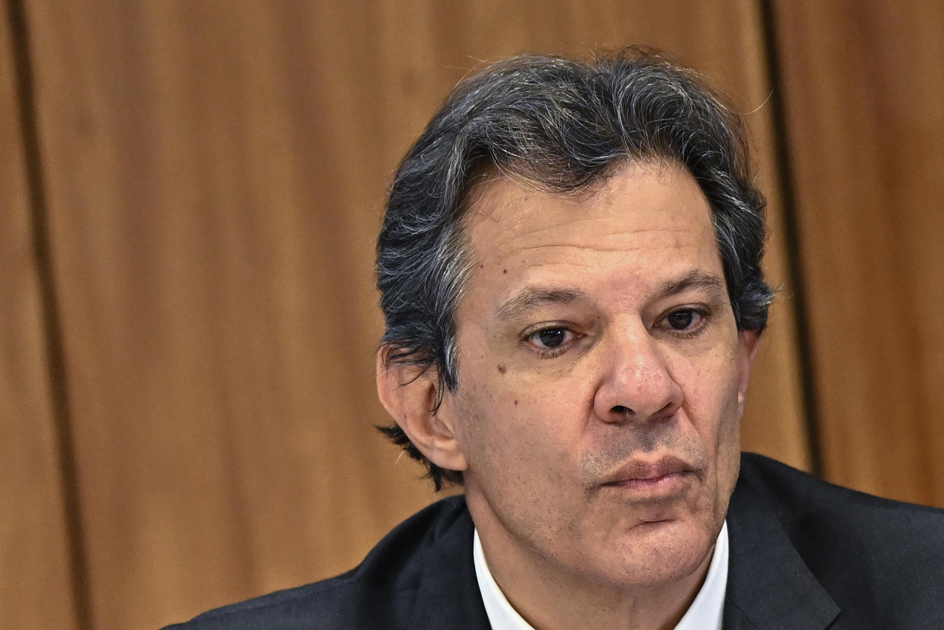 Ícone de Busca