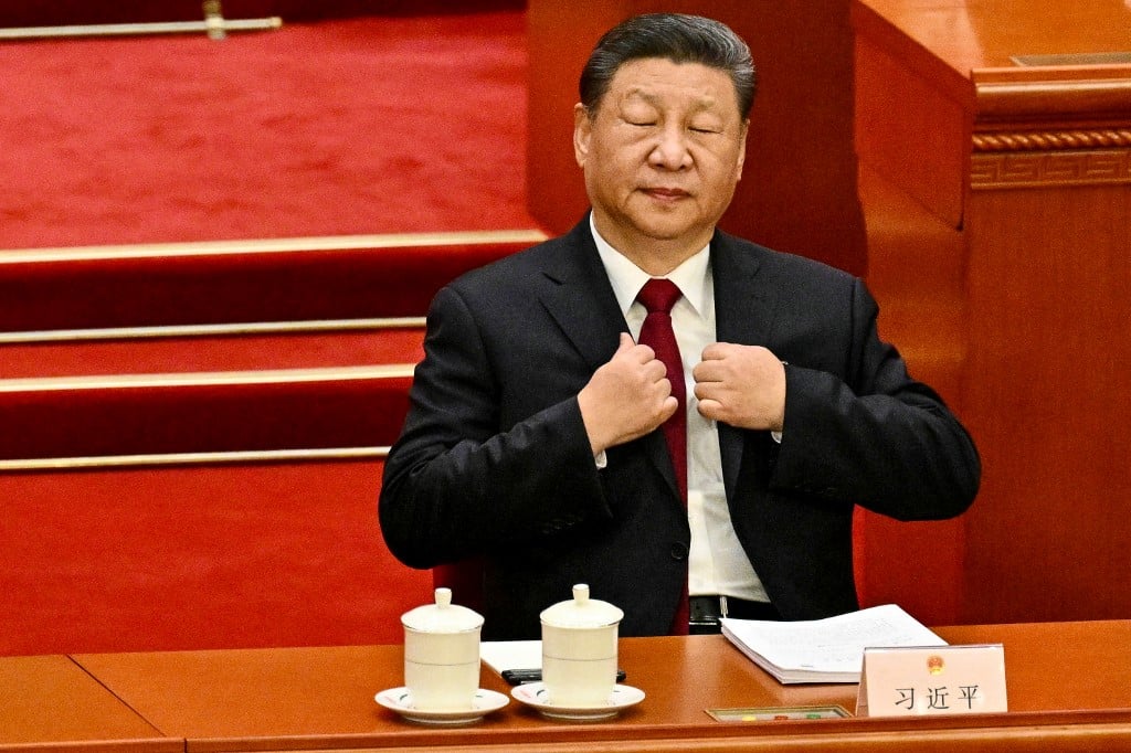 China apresenta nova reclamação à OMC por tarifas dos EUA – Mundo – CartaCapital