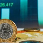 Juros: apostas de corte da Selic em março/26 devem aumentar após tom conversador do Copom