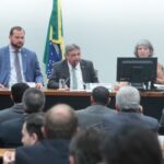 Comissão aprova medidas provisórias com créditos para o Rio Grande do Sul – Notícias