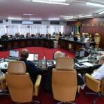 STM mantém absolvição de major do Exército acusado de fraudar licitação – CartaCapital