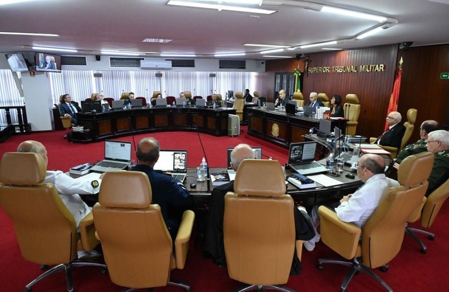 Como militares montaram um esquema de corrupção para desviar alimentos no Recife – Sociedade – CartaCapital