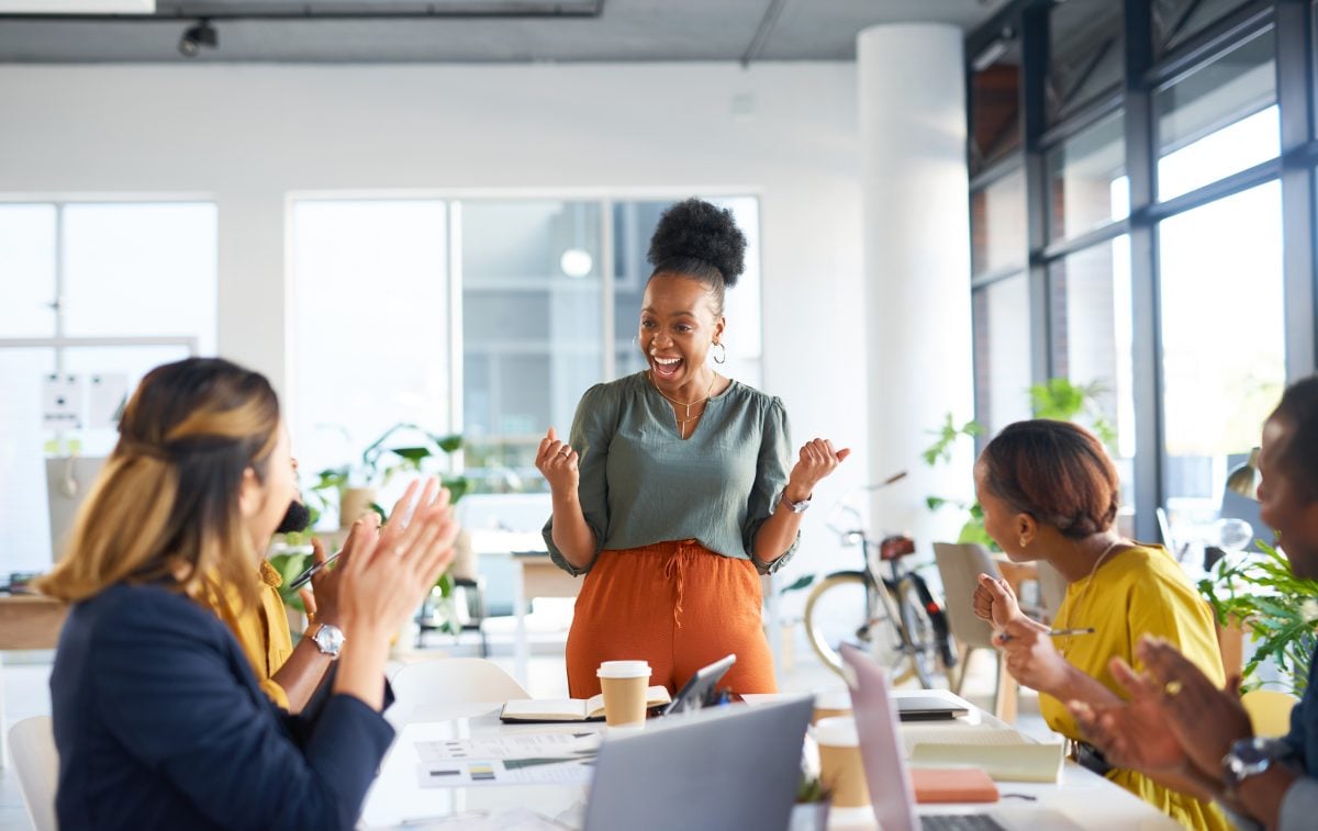 Conheça 18 mulheres que estão transformando o ecossistema brasileiro de inovação – Do Micro Ao Macro – CartaCapital