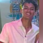 jovem de 17 anos morre afogado no após ser aprovado na universidade; saiba mais