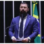 Deputado do PL propõe lei para criminalizar ataques a religiosos nas redes sociais – Política – CartaCapital