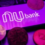 David Vélez, CEO do Nubank, vende US$ 435,6 milhões em ações do banco