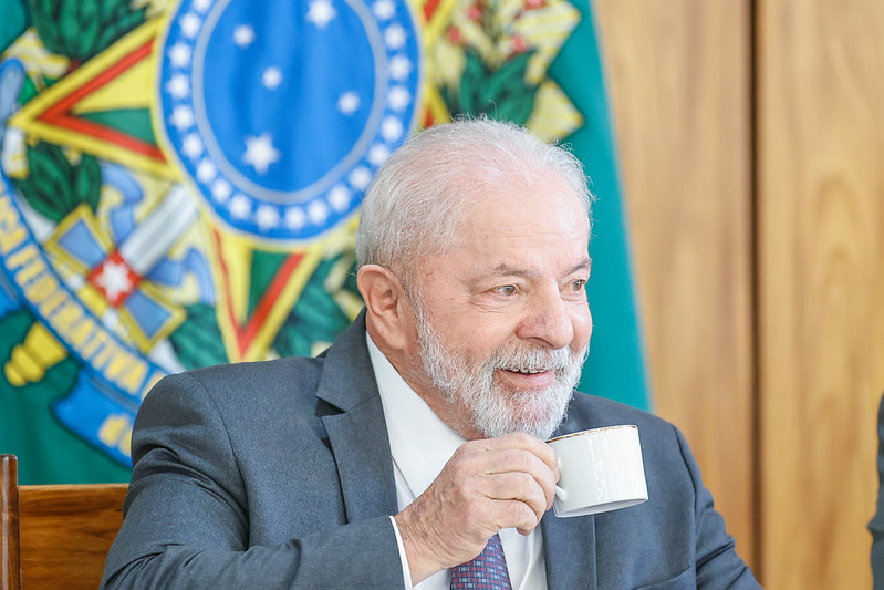 Ícone de Busca