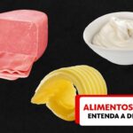 Economia na cozinha: margarina ou manteiga? Presunto ou apresuntado? Entenda as diferenças | Agronegócios