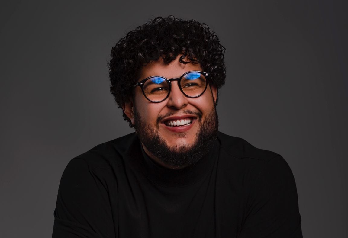 Empresas moldam experiência digital para influenciar decisões dos consumidores – Do Micro Ao Macro – CartaCapital