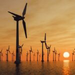 Congresso aprova a MP do setor elétrico sem térmicas a gás – CartaCapital