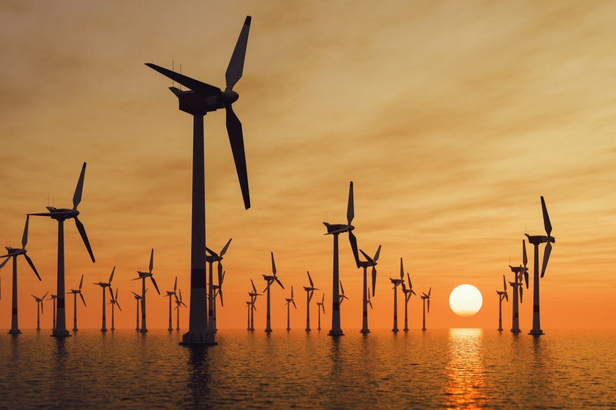 Energia eólica offshore impulsiona reindustrialização do Brasil – Do Micro Ao Macro – CartaCapital