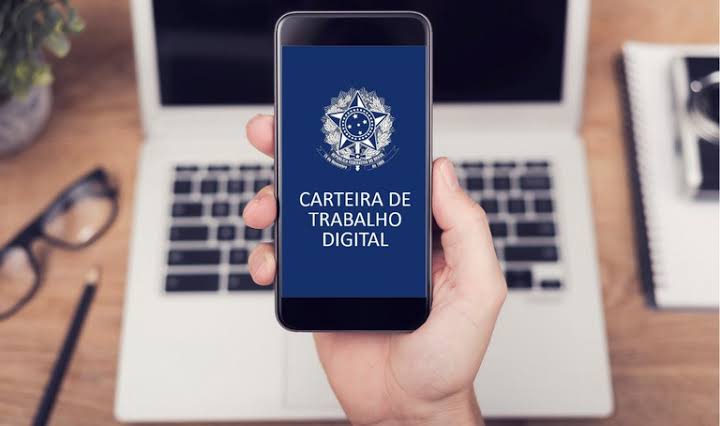Ícone de Busca
