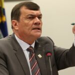 Moraes autoriza general da trama golpista a cursar faculdade para diminuir pena – CartaCapital