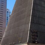 Fiesp lamenta tarifas a produtos brasileiros exportados para os EUA