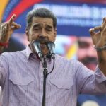 Venezuela pede apoio da ONU após mobilização militar dos EUA – CartaCapital