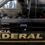 Fraude bancária bate R$ 10,1 bilhões e chefe da PF fala em ‘cangaço digital’