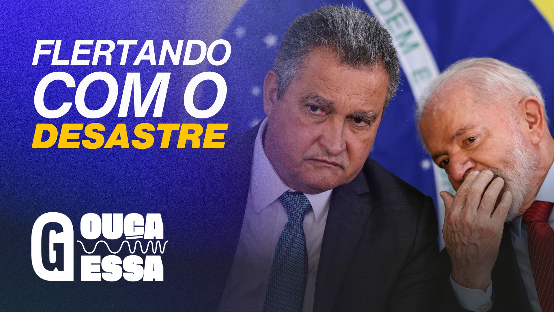 Ícone de Busca