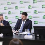 Governo Lula vai destruir cadeia produtiva de pescados, diz FPA