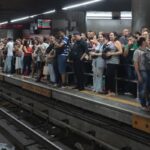 Governo mapeia projetos de mobilidade em 21 regiões metropolitanas