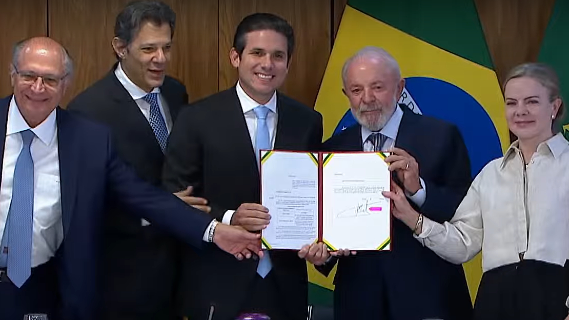 Ícone de Busca