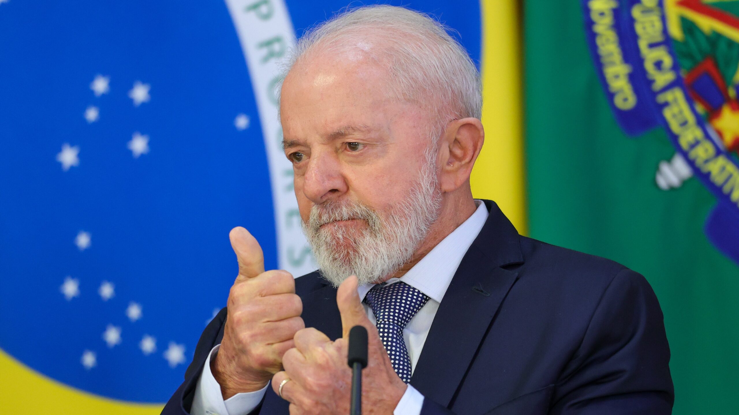 Ícone de Busca