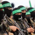Hamas diz que libertará reféns na segunda-feira e não governará Gaza depois da guerra – CartaCapital