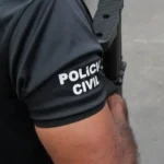 condenados por homicídios e tráfico de drogas são presos na Bahia e em São Paulo