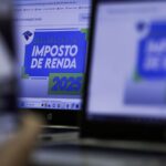 Cerca de 3,8 milhões ainda não declararam IR a quatro horas do prazo