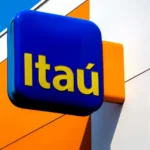 Itaú demite cerca de mil funcionários após monitorar produtividade no home office