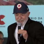 Lula diz que “ladrão passou a mão” no preço dos ovos: “pilantra que aumentou tanto”