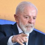 Lula sobe para 3º entre presidentes mais populares da América do Sul; veja o ranking – Política – CartaCapital